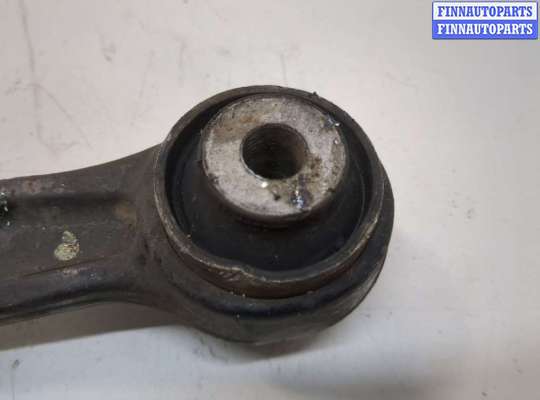 купить Рычаг подвески на BMW X5 F15 2013-2018