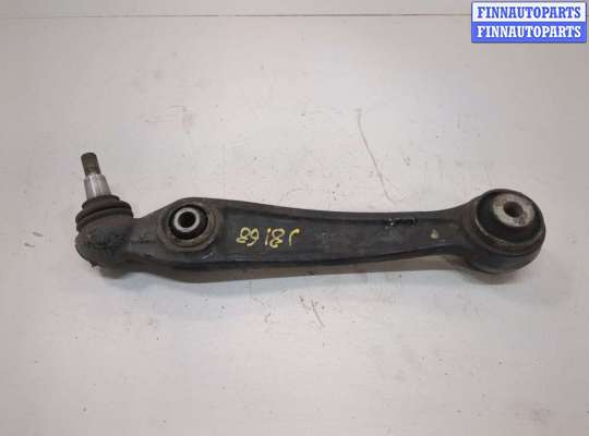 Рычаг подвески BM3549211 на BMW X5 F15 2013-2018