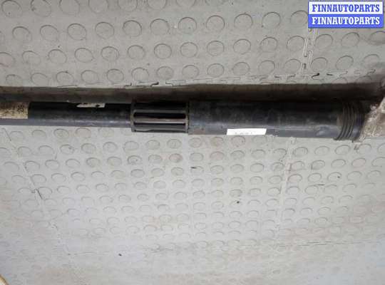 купить Амортизатор подвески на Seat Leon 3 2012-2020