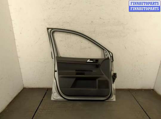 купить Ручка двери салона на Volkswagen Polo 2001-2005
