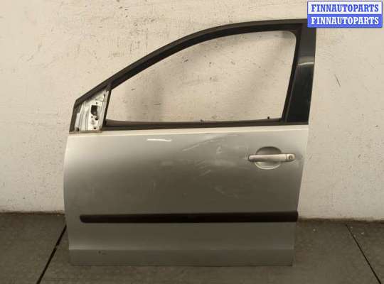купить Ручка двери салона на Volkswagen Polo 2001-2005