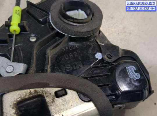 купить Замок двери на Toyota Camry V40 2006-2011