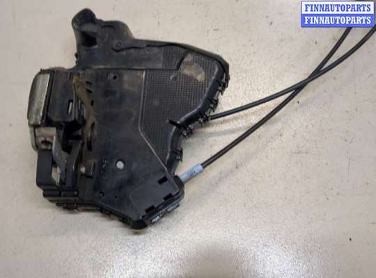 купить Замок двери на Toyota Camry V40 2006-2011