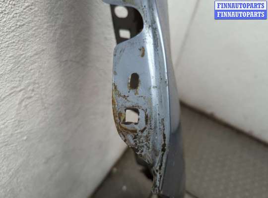 купить Крыло на Ford Focus 2 2005-2008