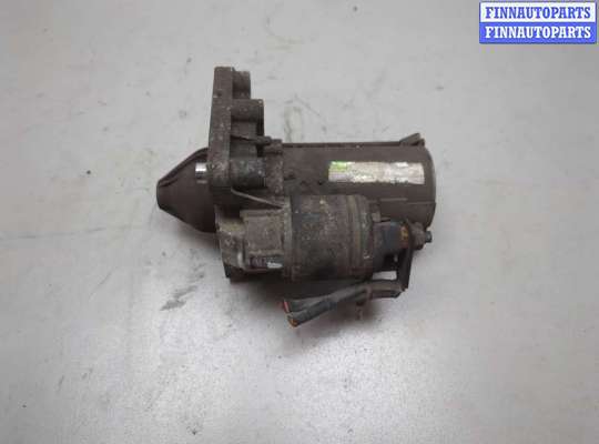 Купить Стартер на Chevrolet Aveo (T300) 2011-2015 Стартер CH478316 на Chevrolet Aveo (T300) 2011-2015