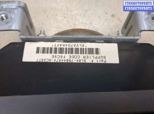 купить Подушка безопасности переднего пассажира на Mazda Tribute 2007-2012