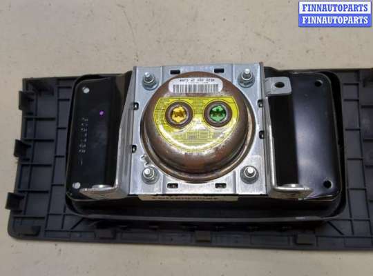 купить Подушка безопасности переднего пассажира на Mazda Tribute 2007-2012