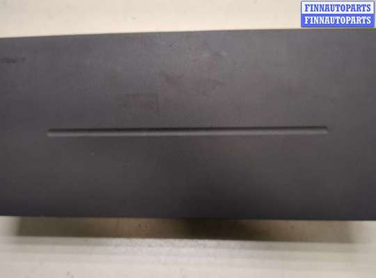 купить Подушка безопасности переднего пассажира на Mazda Tribute 2007-2012