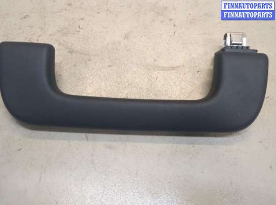 Ручка потолка салона AU1613292 на Audi A6 (C7) 2011-2018