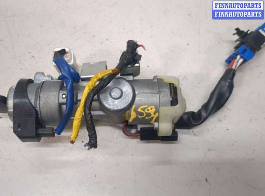 купить Замок зажигания на Hyundai Elantra 2006-2011