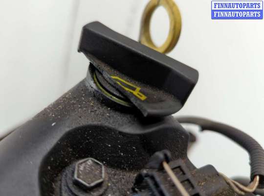 купить Компрессор кондиционера на Ford Ka 1996-2008
