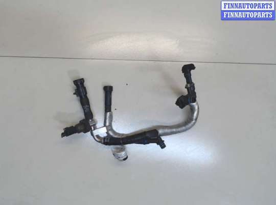 купить Трубопровод, шланг на Volkswagen Amarok 2010-2025