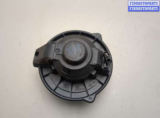 купить Двигатель отопителя (моторчик печки) на Land Rover Range Rover Sport 2005-2013