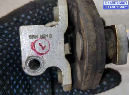 купить Кардан рулевой на BMW X5 E53 2000-2006