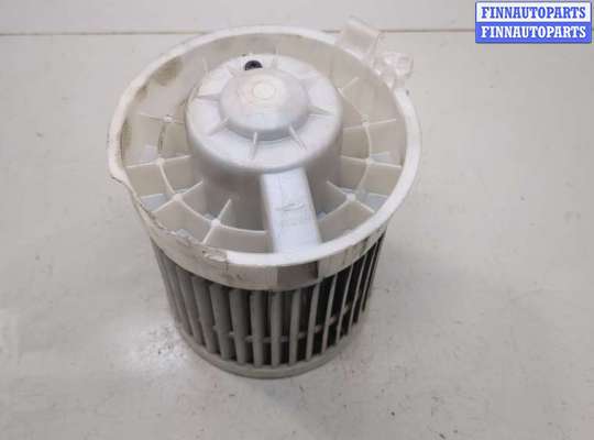 купить Двигатель отопителя (моторчик печки) на Nissan X-Trail (T32) 2013-2023