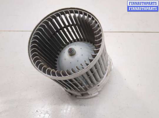 купить Двигатель отопителя (моторчик печки) на Nissan X-Trail (T32) 2013-2023