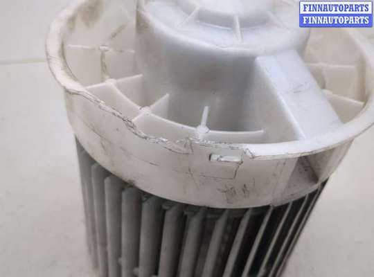 купить Двигатель отопителя (моторчик печки) на Nissan X-Trail (T32) 2013-2023