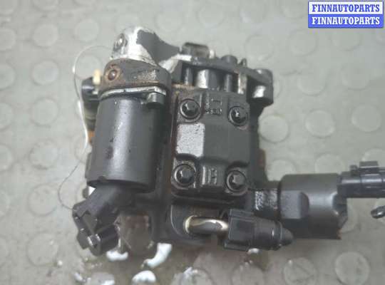 купить ТНВД на Ford Focus 2 2008-2011