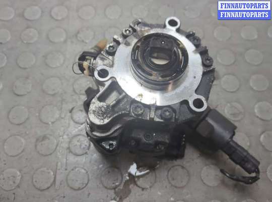 купить ТНВД на Ford Focus 2 2008-2011