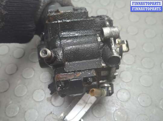 купить ТНВД на Ford Focus 2 2008-2011