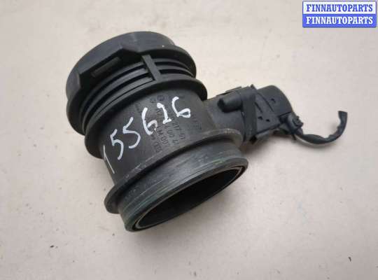 купить Измеритель потока воздуха (расходомер) на Mercedes CLK W209 2002-2010