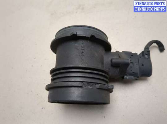 купить Измеритель потока воздуха (расходомер) на Mercedes CLK W209 2002-2010