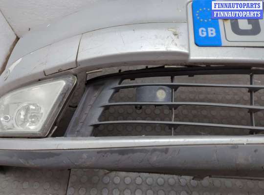 купить Бампер на Ford Galaxy 2006-2010