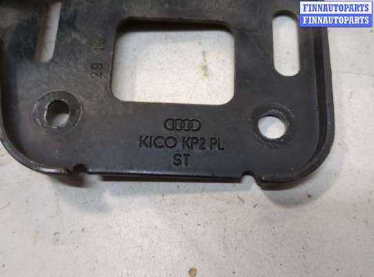 купить Замок капота на Audi Q5 2008-2017