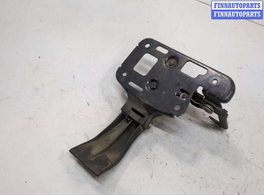 купить Замок капота на Audi Q5 2008-2017