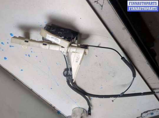 Замок двери FO2153294 на Ford Explorer 2019-2025