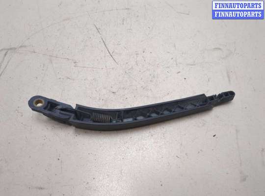 купить Щеткодержатель на Mercedes B W245 2005-2011