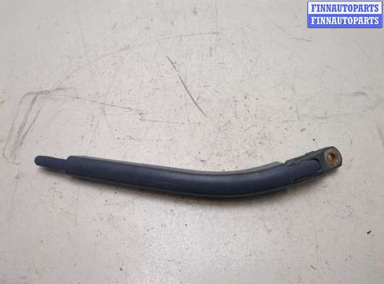 купить Щеткодержатель на Mercedes B W245 2005-2011