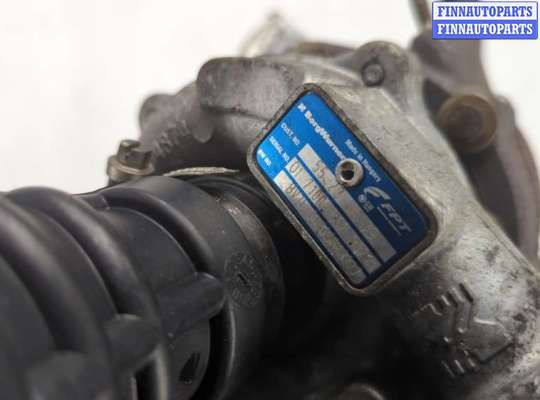 купить Маховик на Opel Astra J 2010-2017