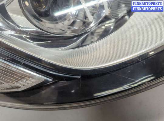 купить Фара (передняя) на Mazda CX-9 2007-2012