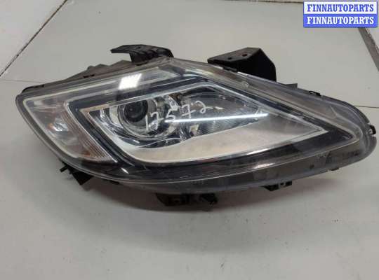 купить Фара (передняя) на Mazda CX-9 2007-2012