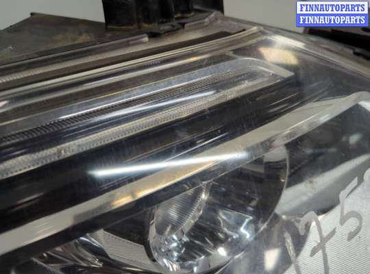 купить Фара (передняя) на Mazda CX-9 2007-2012