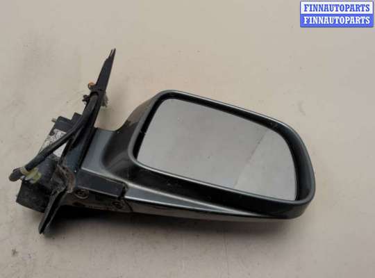 Купить Зеркало боковое на Honda CR-V 2001-2006 Зеркало боковое HD510984 на Honda CR-V 2001-2006