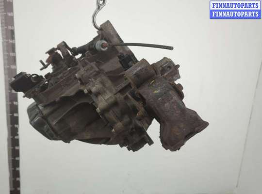 купить КПП 5-ст.мех. (МКПП) на Hyundai i30 2007-2012