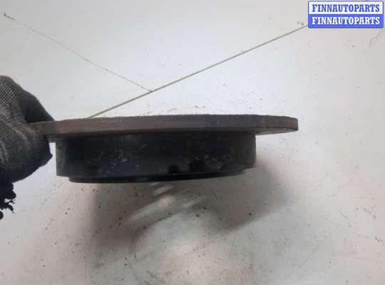 купить Диск тормозной на Acura MDX 2001-2006