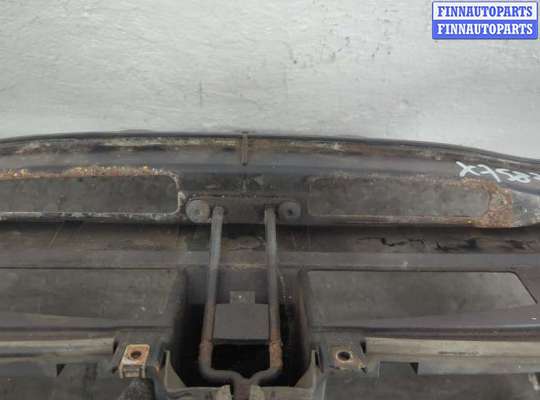 купить Рамка передняя (телевизор) на BMW 3 E90, E91, E92, E93 2005-2012