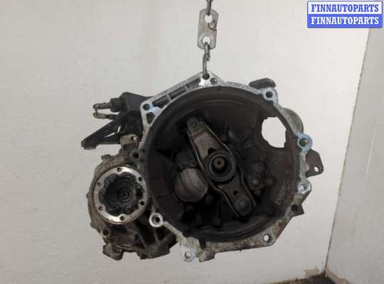 купить КПП 6-ст.мех. (МКПП) на Audi A3 (8V) 2012-2020