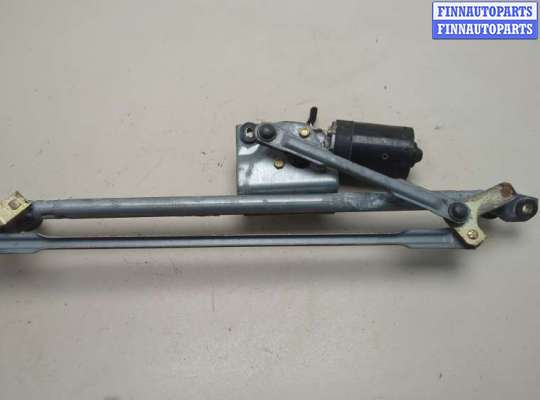 купить Механизм стеклоочистителя (трапеция дворников) на Opel Vectra B 1995-2002