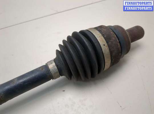 купить Полуось (приводной вал, шрус) на Volvo XC90 2002-2014