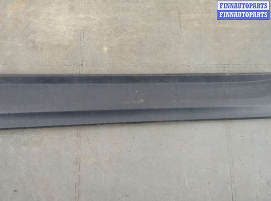 купить Молдинг двери на Chevrolet Equinox 2017-2024