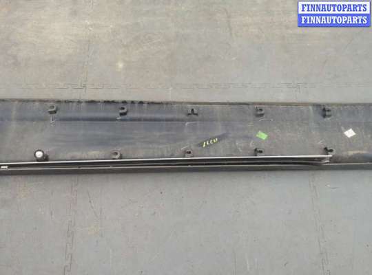 купить Молдинг двери на Chevrolet Equinox 2017-2024