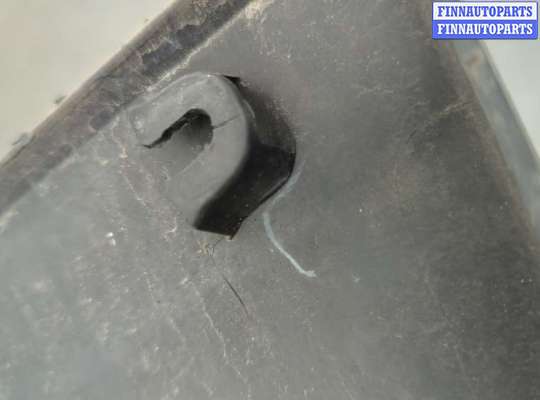 купить Молдинг двери на Chevrolet Equinox 2017-2024