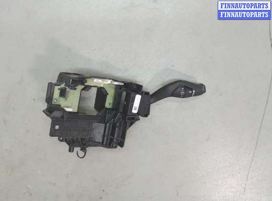 купить Переключатель дворников (стеклоочистителя) на Ford Focus 3 2011-2015