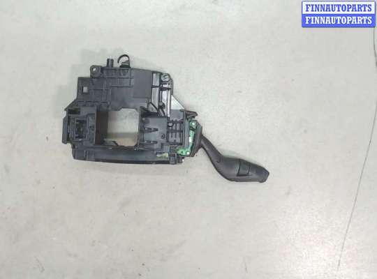 купить Переключатель дворников (стеклоочистителя) на Ford Focus 3 2011-2015