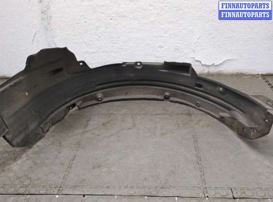 Купить Защита арок (подкрылок) на Honda CR-V 2006-2012 Защита арок (подкрылок) HD527280 на Honda CR-V 2006-2012