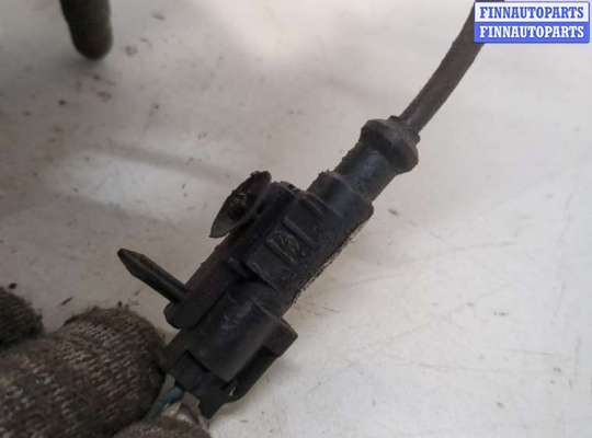 купить Ступица (кулак, цапфа) на Cadillac Escalade 3 2006-2014